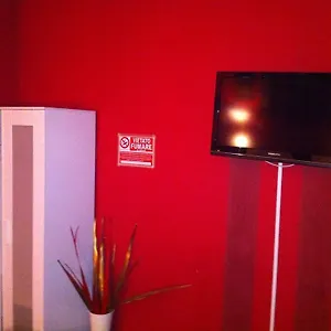 Bed & Breakfast Adriano, Bologna