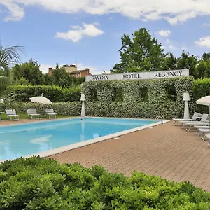Savoia Regency Μπολόνια