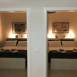 Appartamento Flats, Bologna