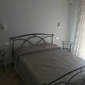 Guest house Riva Reno 54, Bologna