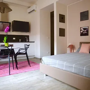 Apartment My In - La Grassa, Bologna
