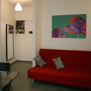 Apartment 2 Torri, Bologna